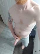 How Deep Would You Like It?