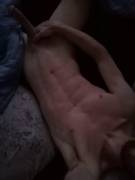 M 27 Uk - It's Been A Little While, Sorry For The Hiatus. Here's Something To Make ...