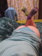 Is Matching Really All That Important?