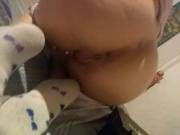 First Post In Here [Oc]