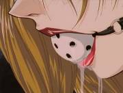 Some Bondage [G-Taste]