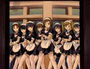 Najica Blitz Tactics Caw Caw