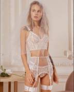 Verse Sensual Underwear