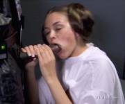 This Gif Raises A Lot Of Questions