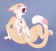 Hitting The Sweet Spot [F]