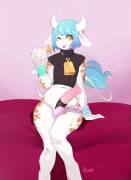 [M][Mm] Album Of Favorites