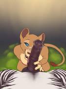 Catch Of The Day ~ Dog-Bone [Mf]