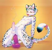 [M] My Personal Femboy Collection ;)