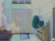 Could Anyone Find Me A Source For This Sexy Game? [F]