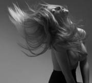 Brooklyn Decker (Nsfw)