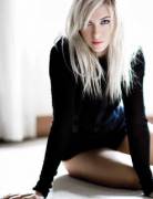 Maria Sharapova (X-Post From R/Hotties)