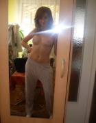 Every Reason To Be Proud