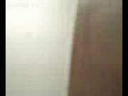 &Amp;Quot;Hi! We're Fucking Here!&Amp;Quot;