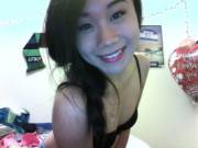 Another Tiny Asian Girl Album