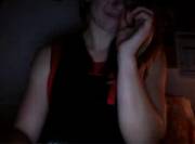 It Was Pure Luck, But She Said Skills. 21 F.