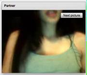 The Quickest And Smallest Of Flashes