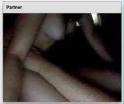 Found These Two Fucking Like Rabbits (5-Minute Trip Through Poundtown In Comments)