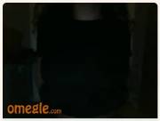 Incredibly Firm Perky Tits