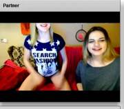 This Ukranian Girl Was More Than Happy To Share With Me