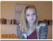 Could Not Believe It