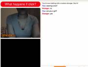 That Was Easy (Video In Comments)