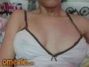 No Pussy... But Those Tits And Nipples!