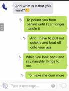 Hit The Jackpot With This Croatian Hottie