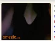 Lets Start With Some Teasing