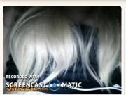 First Ever Win. She Nexted Me Right After This.