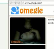 Found This Lovely Obliging Soul Just Waiting For Me Like This