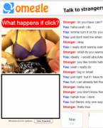 Is The College Student Chat Feature Worth It? (Album Unrelated. Just Something I ...