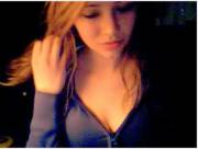 Some Of My Random Omegle Screenshots