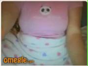 I Think We Can All Appreciate A Playful Bbw