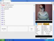 Throwback To My First Ever Video!!