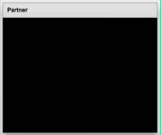 A Quick Nipple Flash, And Then She Was On Her Way