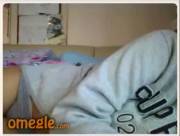 For Me, Most Of The &Amp;Quot;High&Amp;Quot; I Get From Using Omegle Is Found In ...