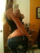 Molly Cavalli Needs Some Help