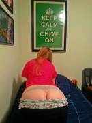 /U/Frozenprincess Could Use A Hand