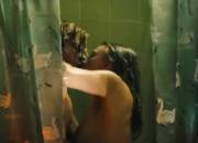 Natalie Dormer - Rush (X-Post /R/Topcelebgifs) [Gif]