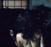 Jenny Slate Bare Assed In House Of Lies