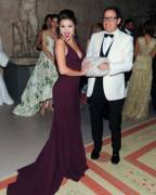 Selena Gomez Wardrobe Malfunction - A Better View