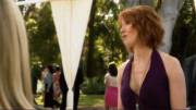 Alicia Witt Topless On House Of Lies S04E04