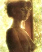 Tina Louise (Ginger From Gilligans Island) Topless