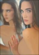 Jennifer Connelly Nsfw