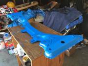 Elizabeth Olsen Nude In &Amp;Quot;Oldboy&Amp;Quot; - Gifs (Gfys, Hd Vid Ic)