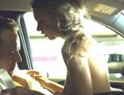 Penelope Mitchell Nude In Zipper I Love This Girl Very Beautiful - Video In Comments