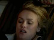 Hannah New Topless In Black Sails S01E03