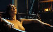 Carice Van Houten Nude On Game Of Thrones S04E07 Gifs