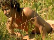 Zoe Kravitz In &Amp;Quot; The Road Within &Amp;Quot;