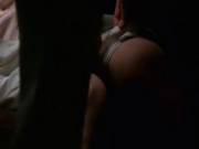 Juliette Binoche Topless In The Unbearable Lightness Of Being